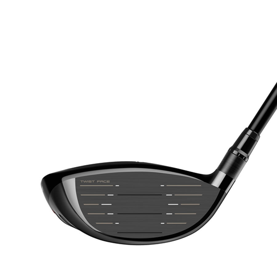 300 Mini Blackout Driver 300 Mini Blackout Driver