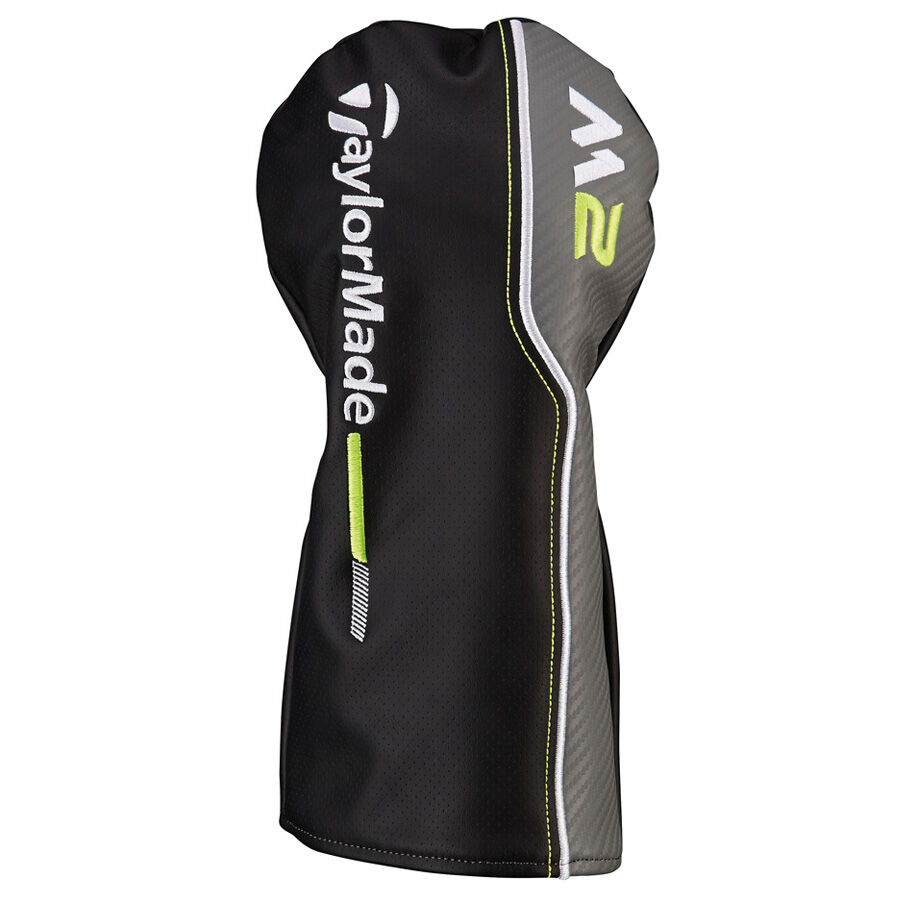 TaylorMade M2 D-Type ドライバー TaylorMade M2 Driver (D-22543376607) | 2nd Swing Golf