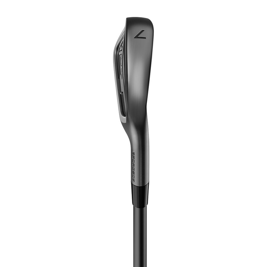 P∙7CB Irons | TaylorMade
