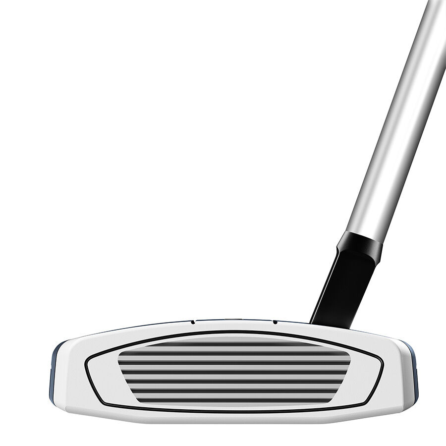 テーラーメイドSPIDER スパイダー EX GSS Amazon.co.jp: TAYLORMADE(テーラーメイド)SPIDEREX(スパイダー