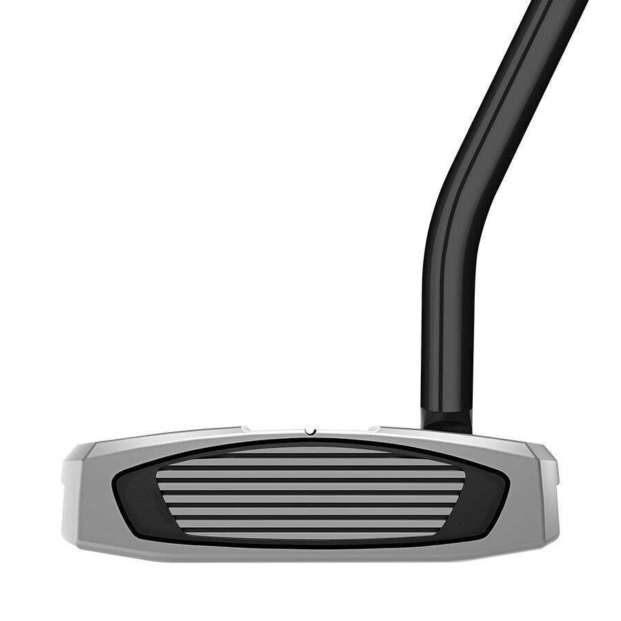 スパイダーGT MAX 34インチ Spider GT MAX Single Bend | TaylorMade