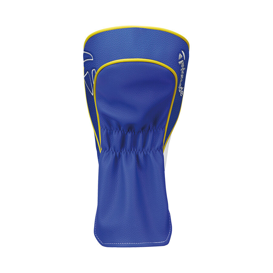 TaylorMade - SIM2 MAX EUROPEエディション Sim2 Max Europe Edition