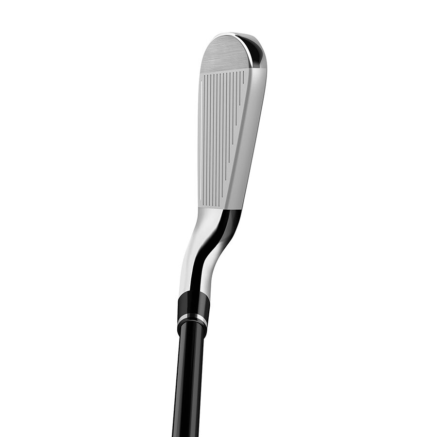 TaylorMade - M GLOIRE(グローレ)[TaylorMade] #SW TaylorMade M Gloire Iron Set (D-N2442603735) | 2nd Swing Golf