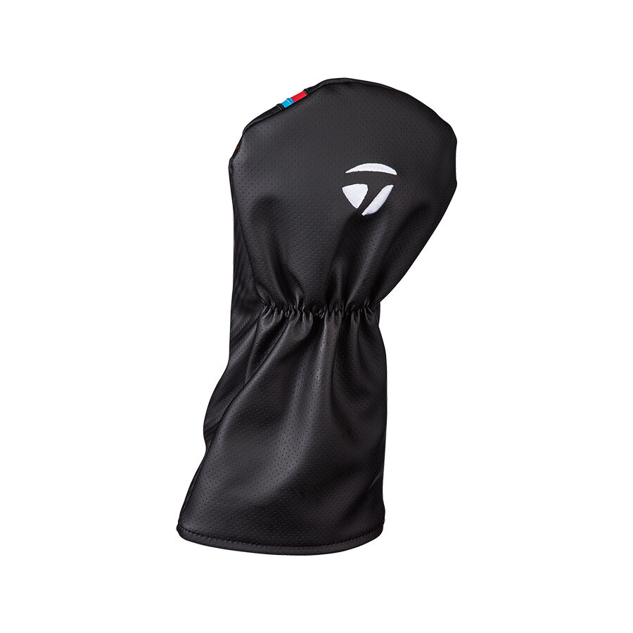 TaylorMade M4 短尺ドライバー M4 Driver