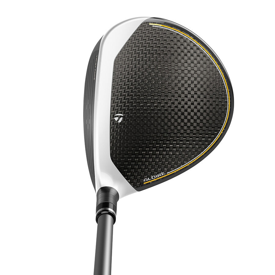 TaylorMade Stealth Gloire 9.5度 ドライバー Stealth Gloire Fairway | TaylorMade
