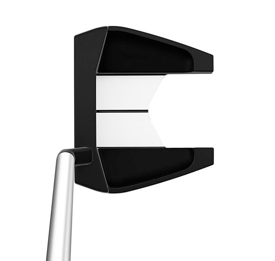 TaylorMade Spider GT SPLITBACKパター34インチ s-l400.jpg