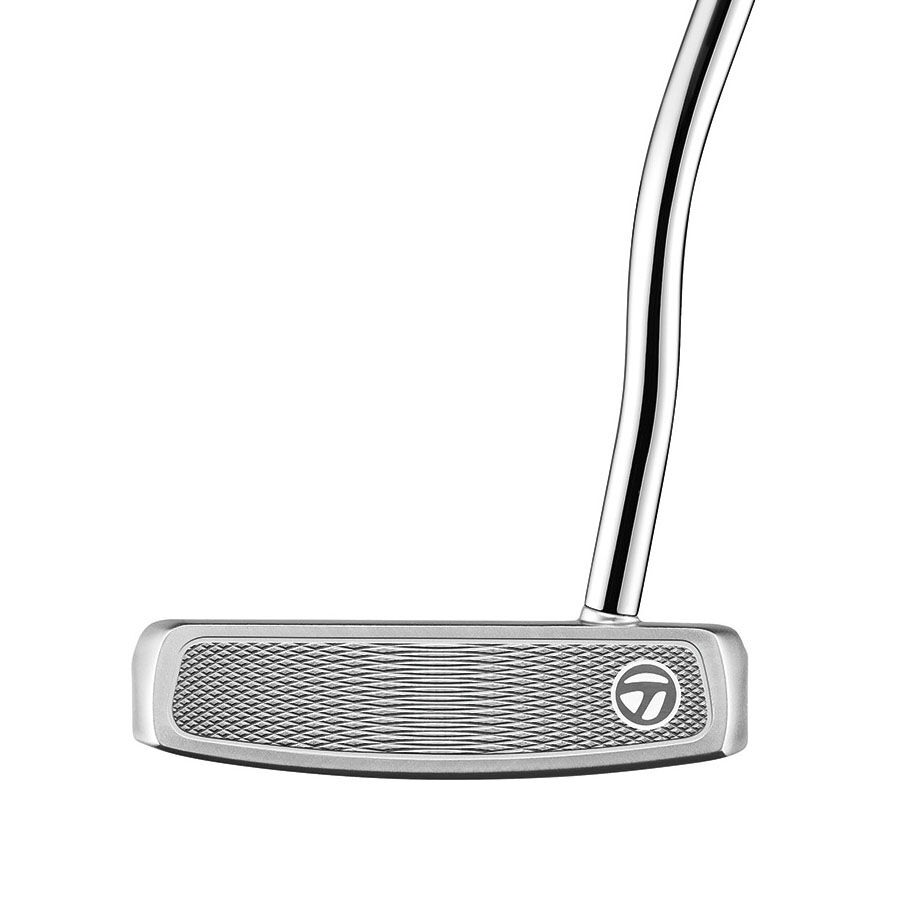 ⭐︎TaylorMade テーラーメイド OS パター MONTE CARLO OS Monte Carlo
