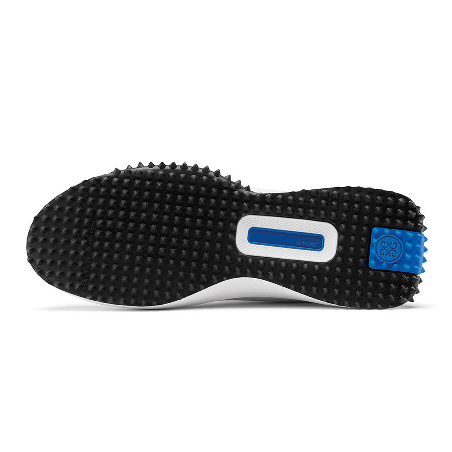 reofuku　G/FORE ✖️TaylorMade TaylorMade and G/Fore team up for sleek golf shoe