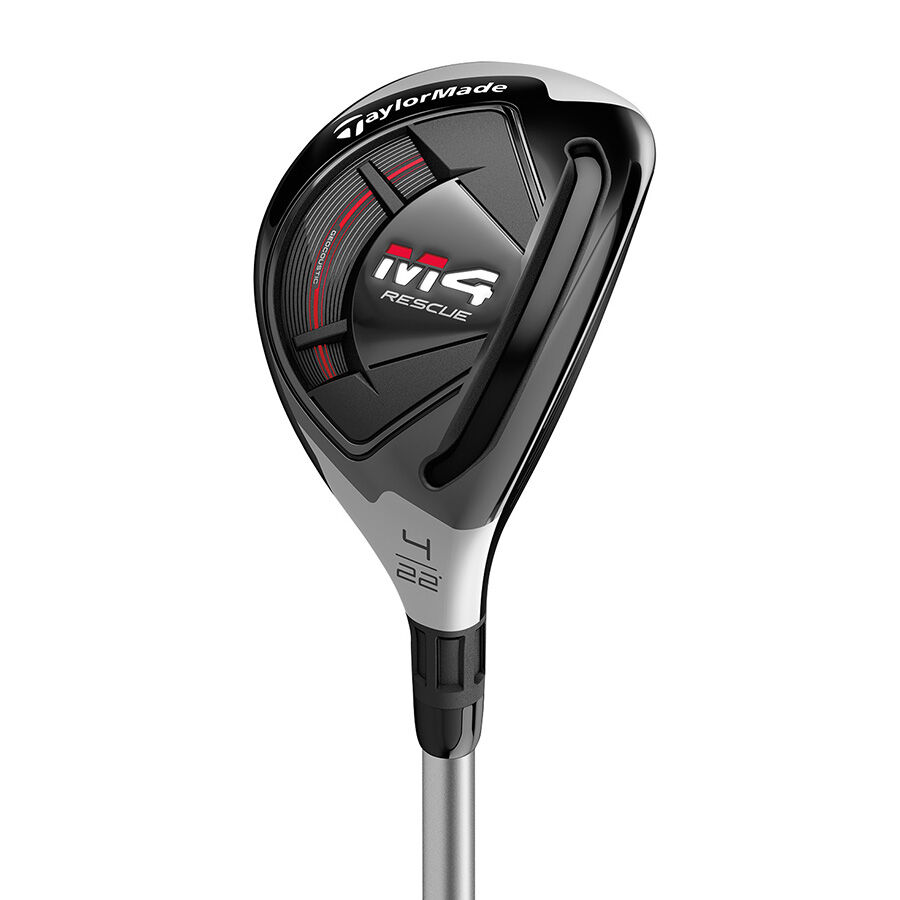 TaylorMade - Taylor MadeM4 レディース 5U TaylorMade - Taylor MadeM4 レディース 5Uの通販 by HANACHAN