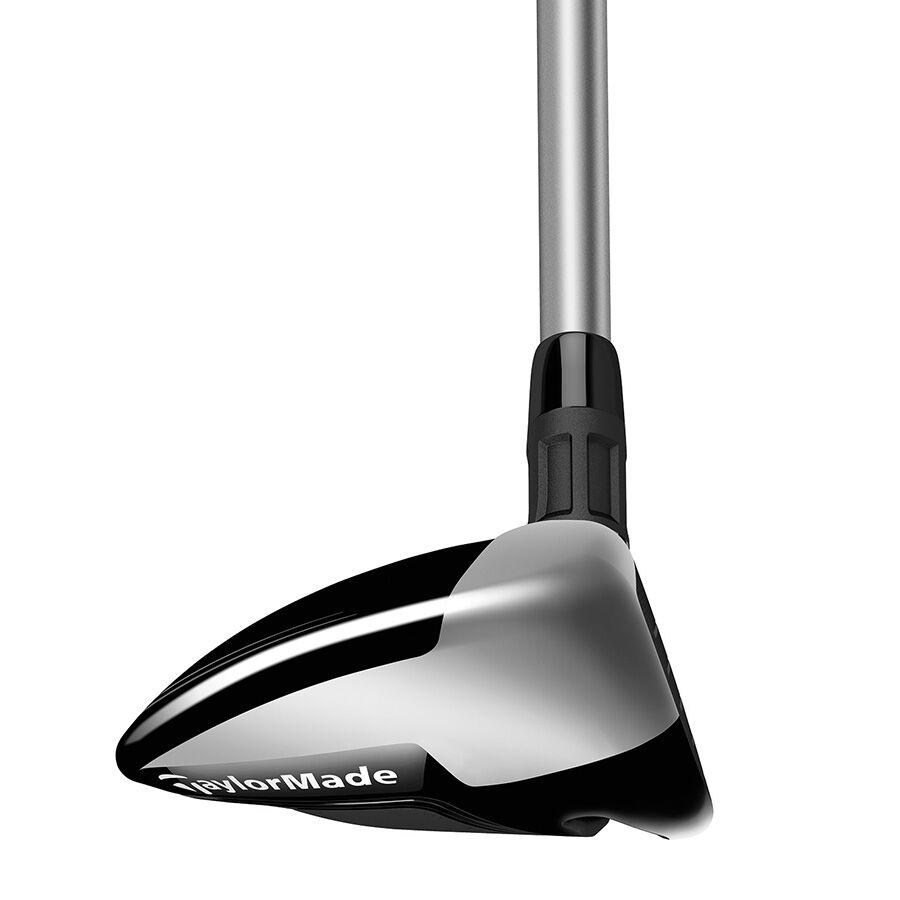 TaylorMade - TAUYA　TM M4 レスキュー #5/25° MCI 80-S TaylorMade - TAUYA様専用 TM M4 レスキュー #5/25° MCI 80-Sの