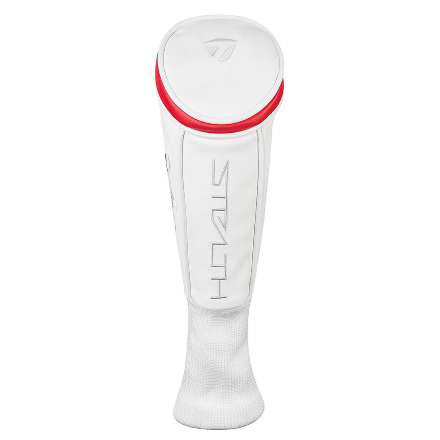 クラブ TaylorMade STEALTH Women's RESCUE 5U Women's TaylorMade Stealth Rescue 5 Hybrid W Flex 38