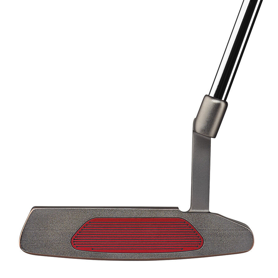 TaylorMade TP COLLECTION JUNO T82 パター TP Patina Collection Juno