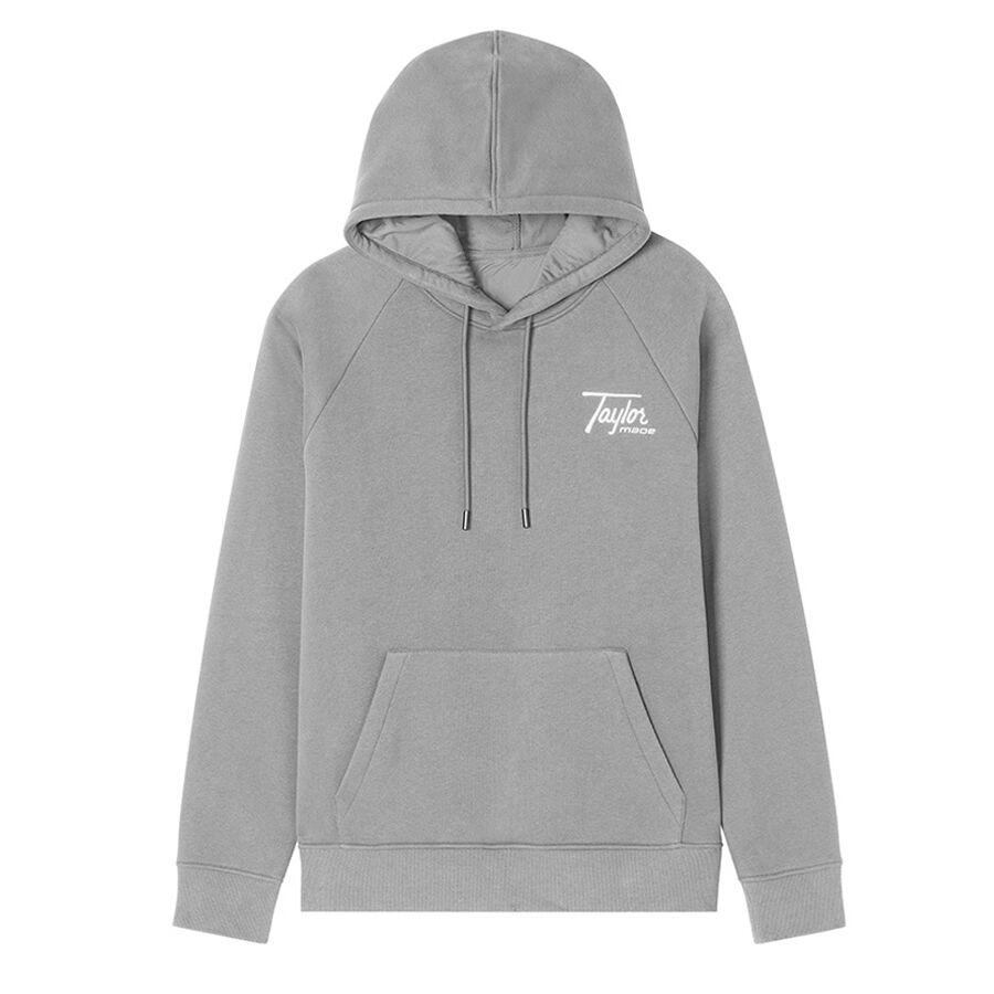 とぅくとぅくらいだー Twilight Hoodie | TaylorMade