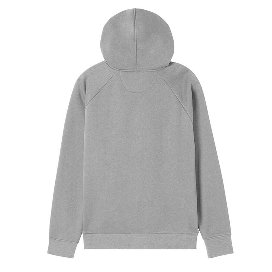 とぅくとぅくらいだー Twilight Hoodie | TaylorMade