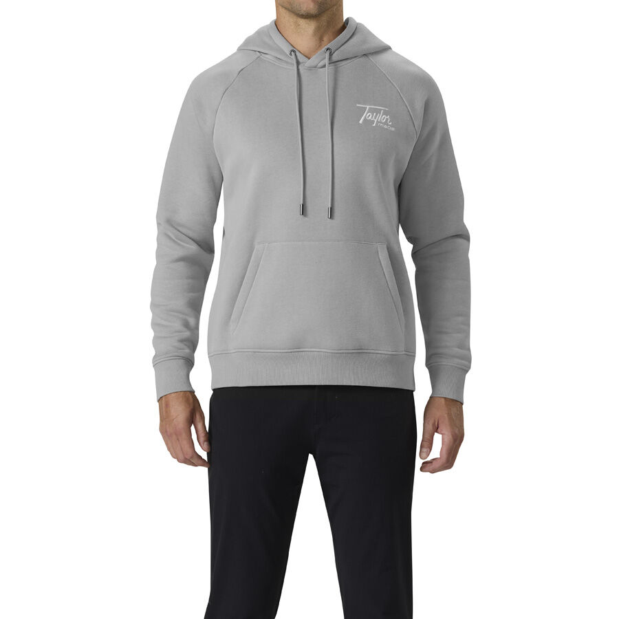 とぅくとぅくらいだー Twilight Hoodie | TaylorMade