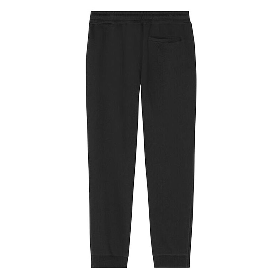 【お値下げ中】TAYLORMADE ホワイト×ネイビー　TJ091 お値下げ中】TAYLORMADE ホワイト×ネイビー TJ091 - メルカリ