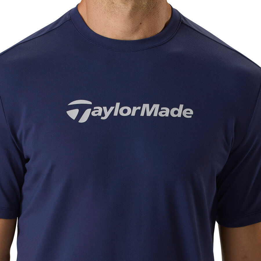 TaylorMade - nstk-t TaylorMade Spider Tour X L-Neck Putter 2024 - Carl's Goflland