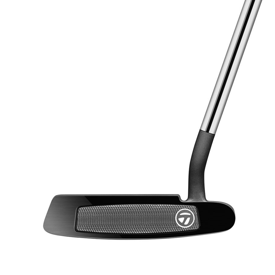 TaylorMade Ghost Tour パター Ghost Tour Series MA-81