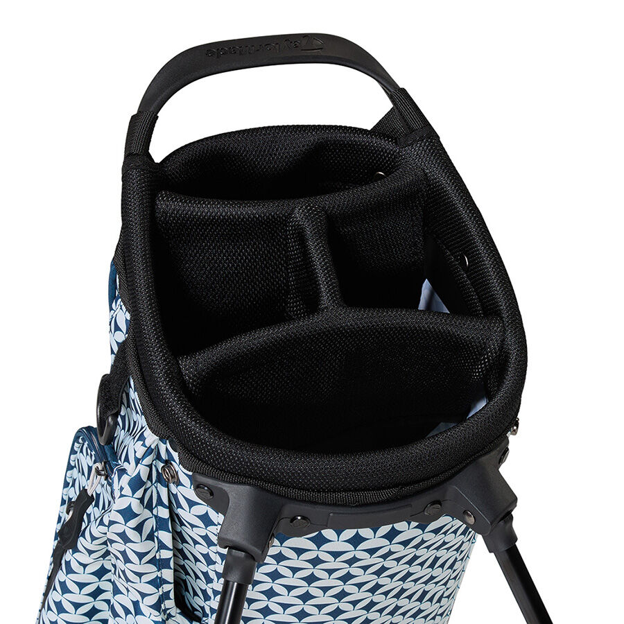 テイラーメード・ハンディーバッグ Amazon | テーラーメイド(TAYLOR MADE) オーステック キャディ