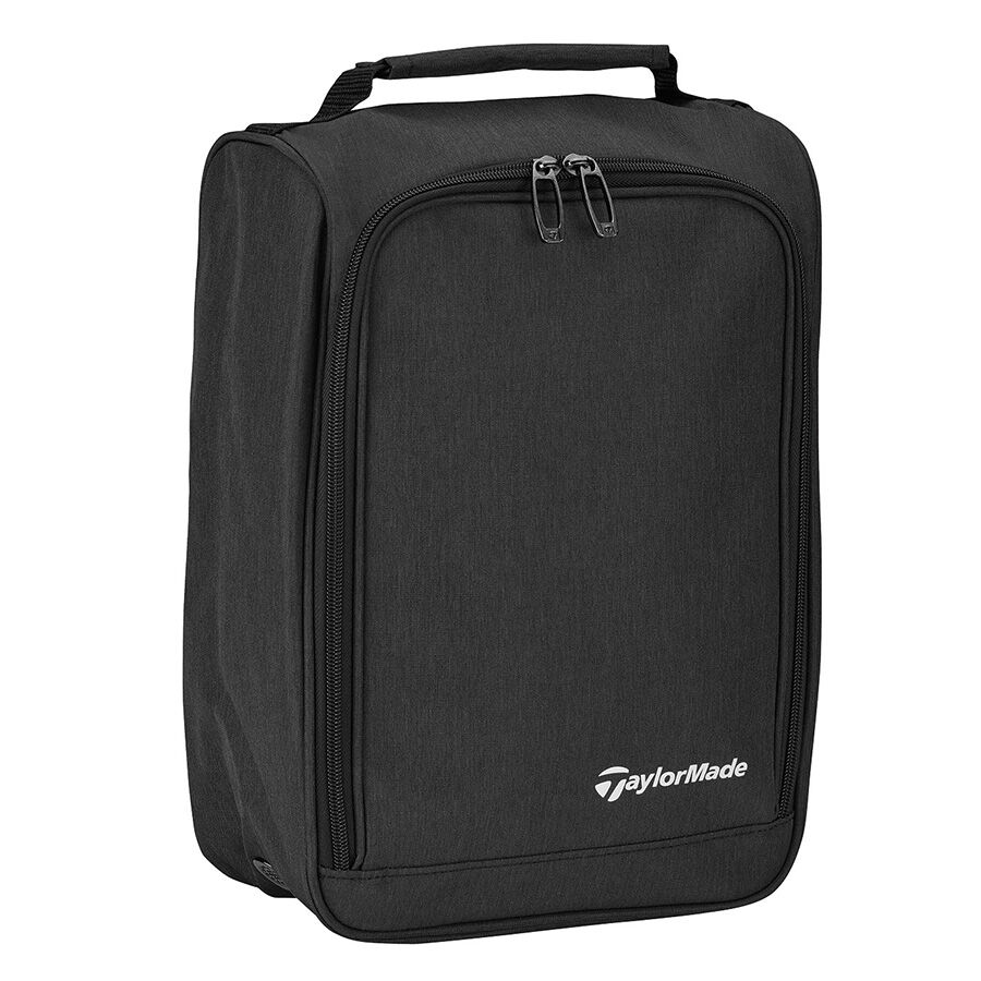 Shop Golf Travel Bags | TaylorMade Golf