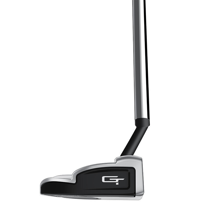 テーラーメイド Spider GT NOTCHBACK 34インチ 楽天市場】TaylorMade テーラーメイド 日本正規品 Spider GT