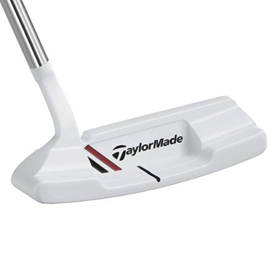 TaylorMade Ghost Tour パター ghost-tour-fo-72-3500-1_1.jpg