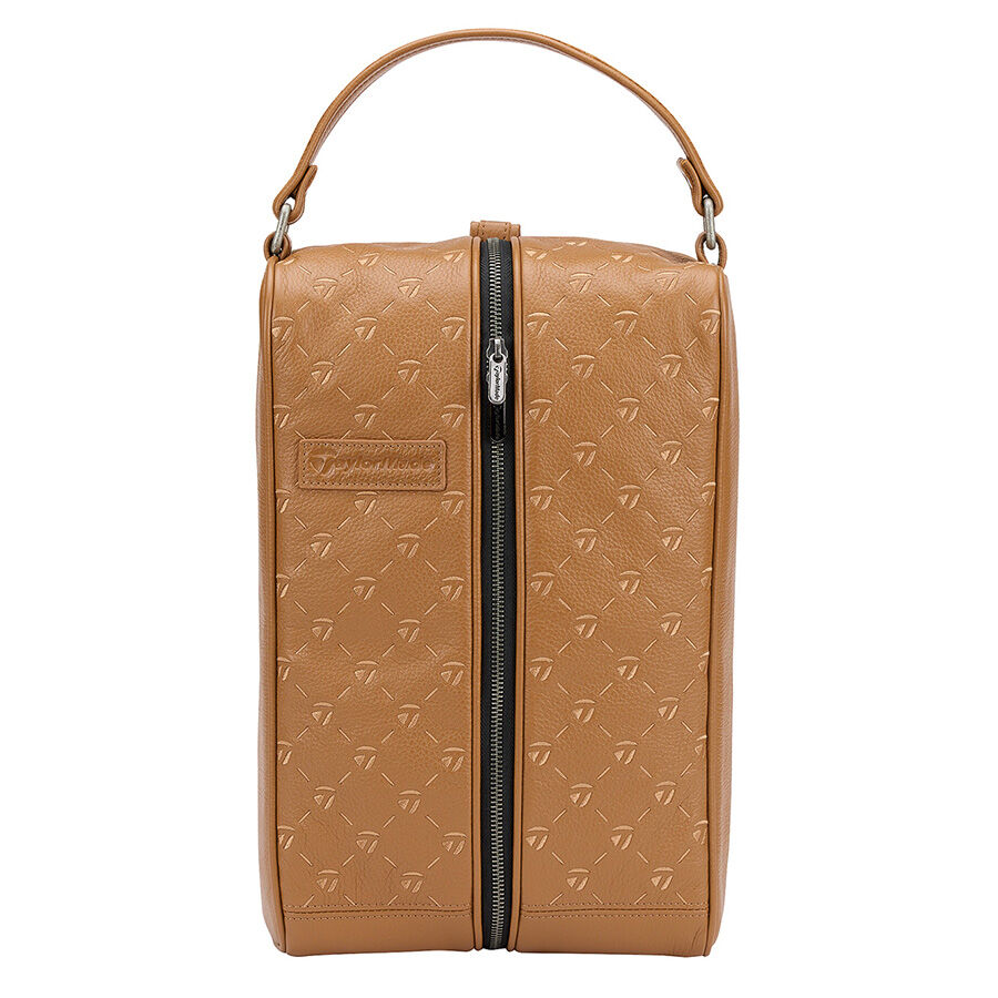 Shop Golf Travel Bags | TaylorMade Golf