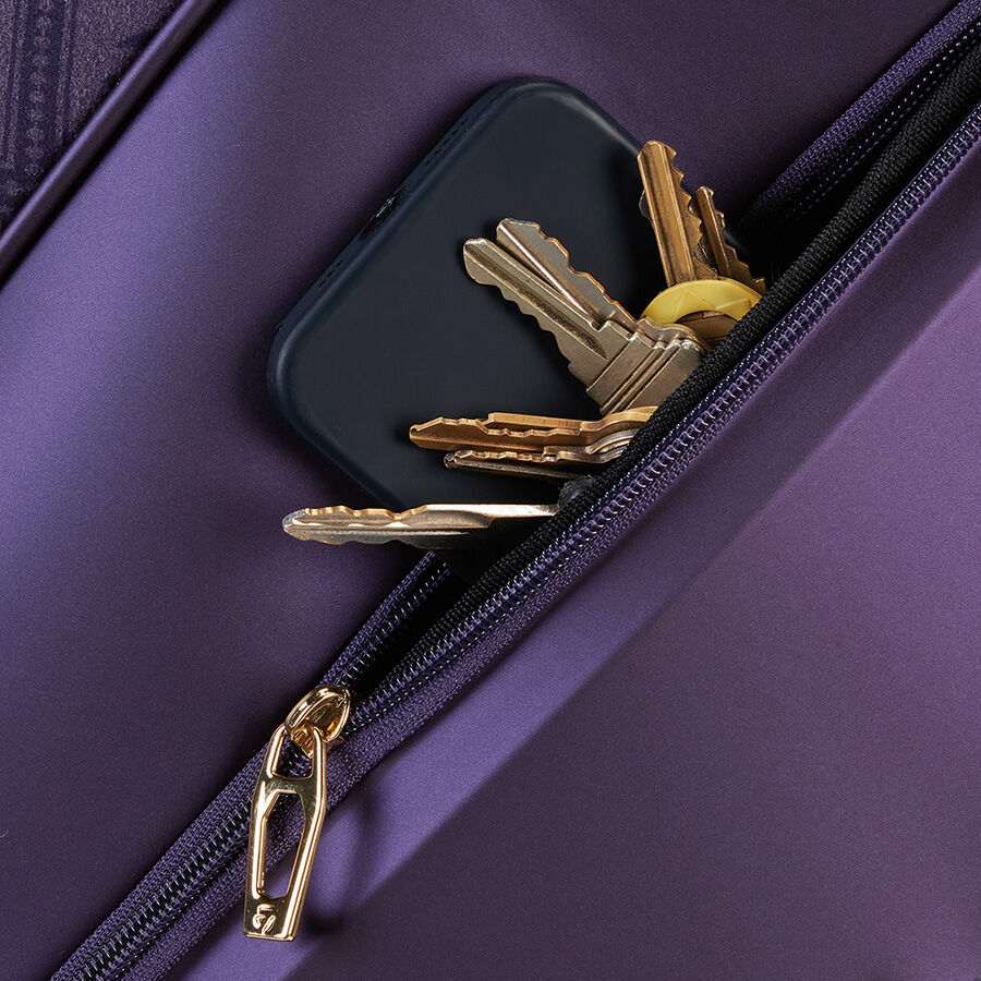 2022 BRITISH OPEN STAFF BAG (全英オープン)ブリティッシュオープン