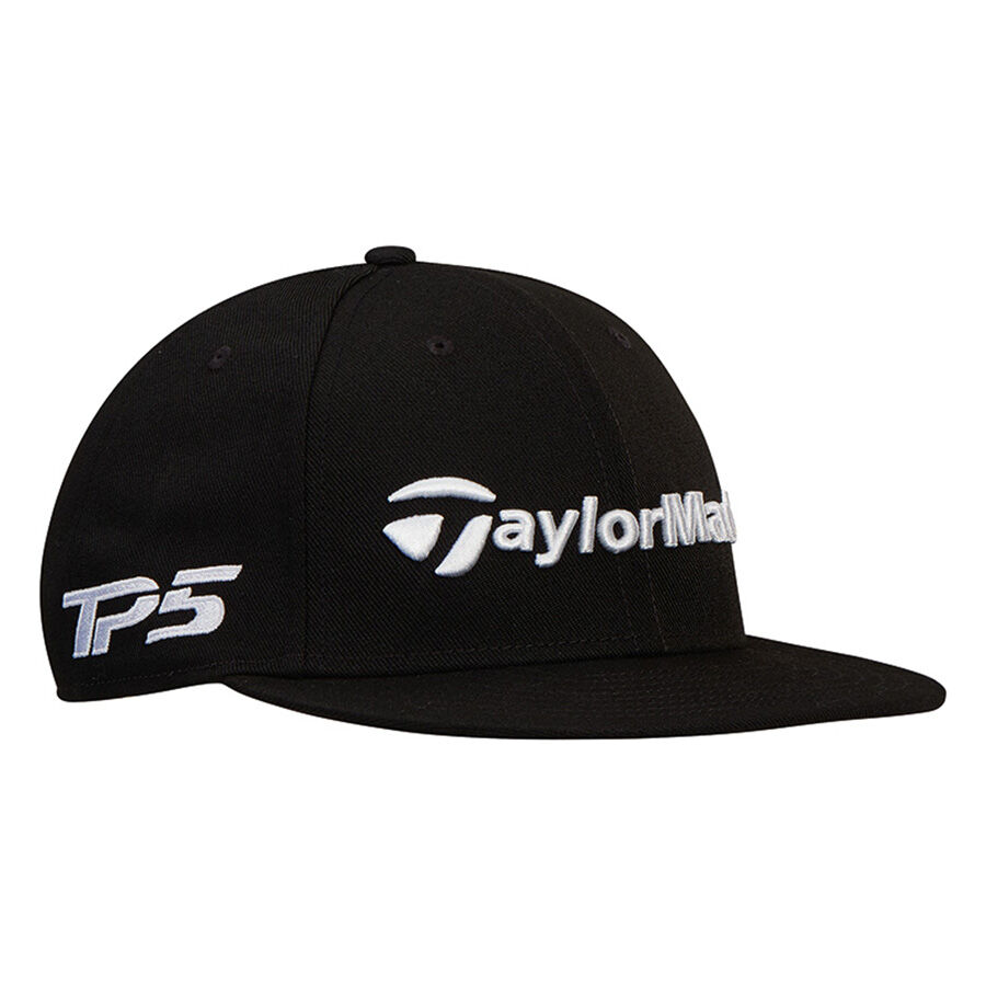 TaylorMade ゴルフキャップ NEWERA 楽天市場】ニューエラ テーラーメイドの通販