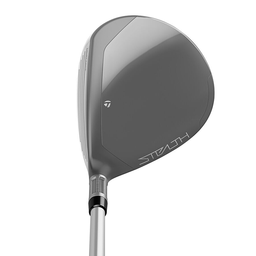 レディース　TaylorMade stealth2 HD 7本 フレックスA Stealth 2 HD Women's Driver | TaylorMade