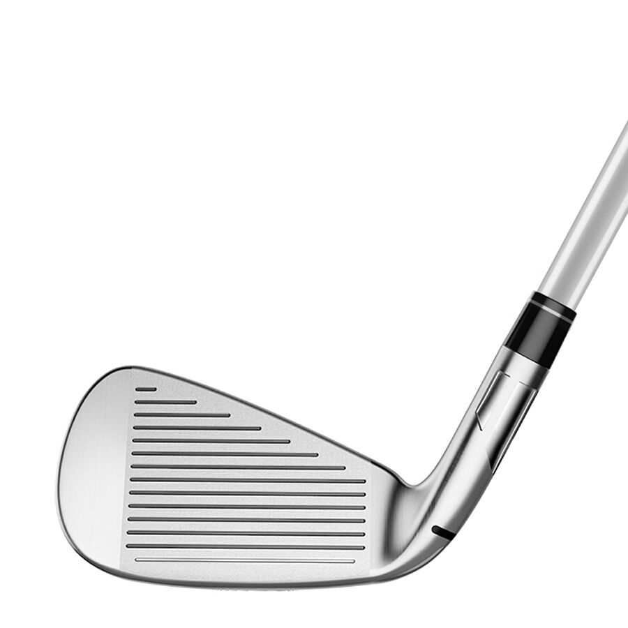 TaylorMadeSIM2MAX レディース　アイアンセット フレックスA 61pOId+mjyL.jpg_BO30,255,255,