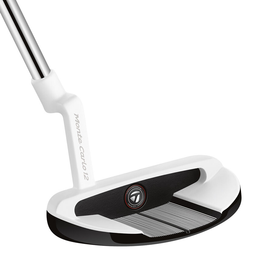 Ghost Tour Monte Carlo 12