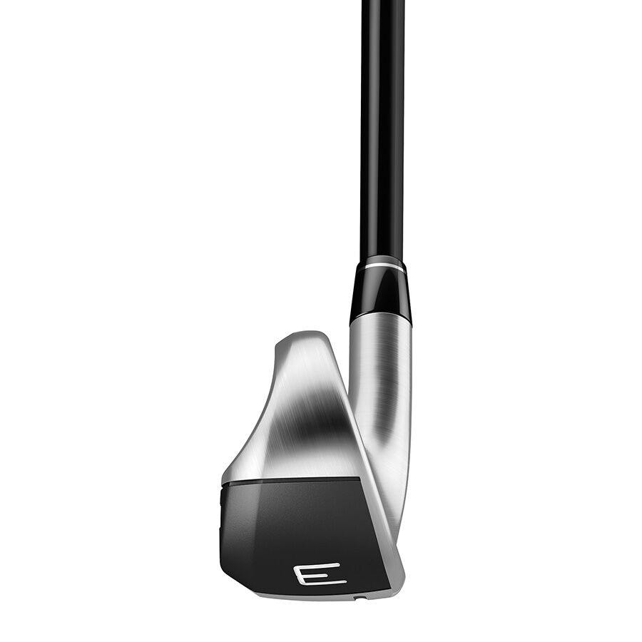 SIM DHY 3番　3u Used Taylormade SIM DHY 3 Mens Individual Iron RH 3 Iron