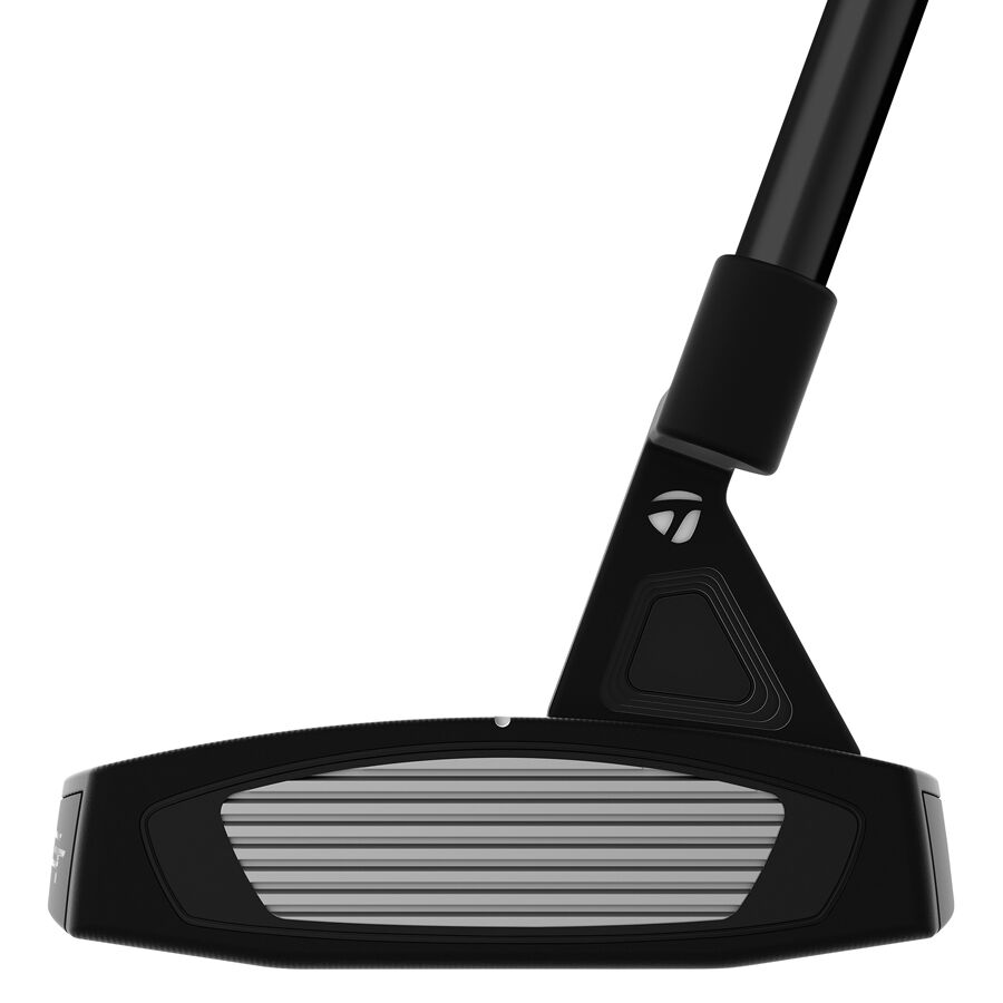 極美品　TaylorMade Spider GT TM1 パター　34インチ Spider GT TM1