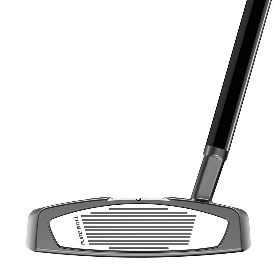 TaylorMade STALH 2 スピーダー　TR 95Xユーティリティ TaylorMade STALH 2 スピーダー TR 95Xユーティリティ