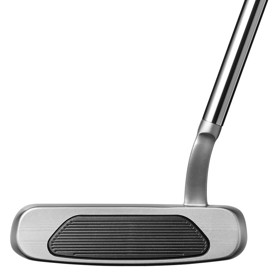 TaylorMade MULLEN TP COLLECTION パター TP COLLECTION MULLEN｜テーラーメイド｜パター｜オリジナル