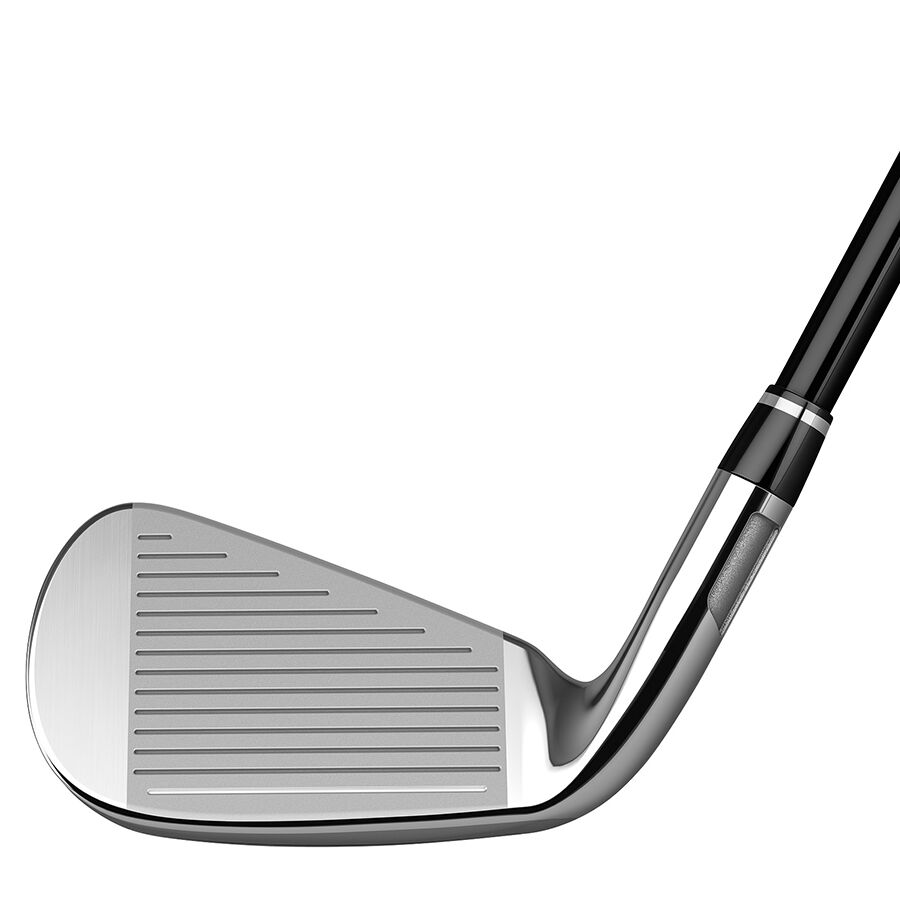 クラブ TaylorMade M GLOIRE 4U M Gloire Irons