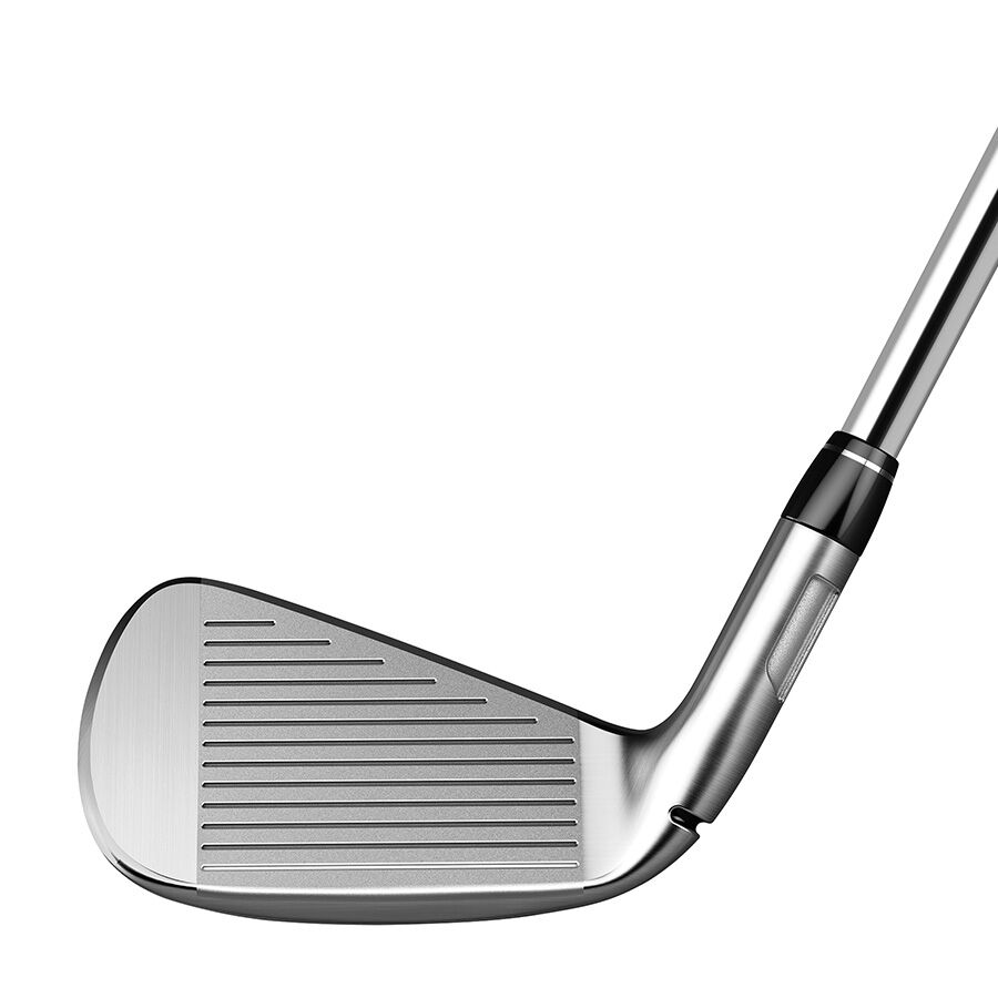 TaylorMade M5 アイアンセット 6-P M5 Irons