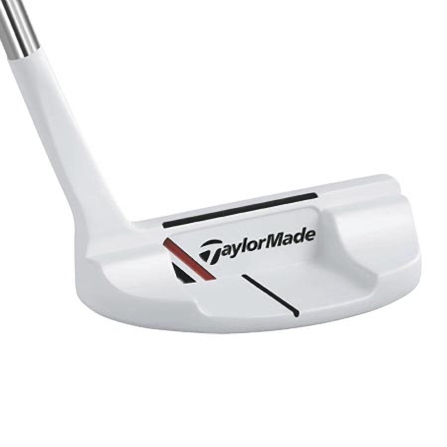 TaylorMade Ghost Tour パター Ghost Tour Series MA-81