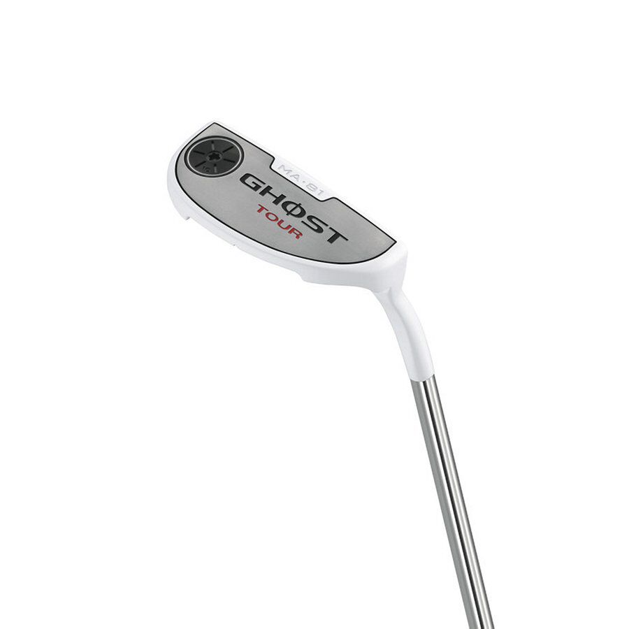 TaylorMade Ghost Tour パター Ghost Tour Series MA-81