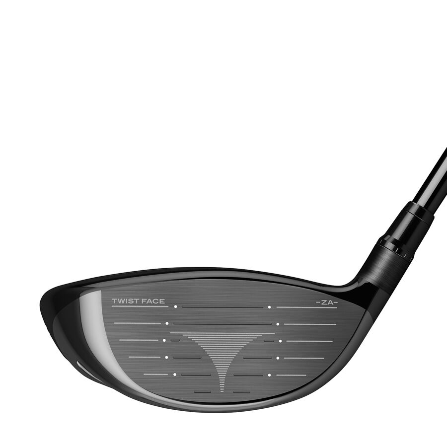 Taylor Made ミニドライバー Diamana 50 FLEX:S TaylorMade Original One Mini Driver