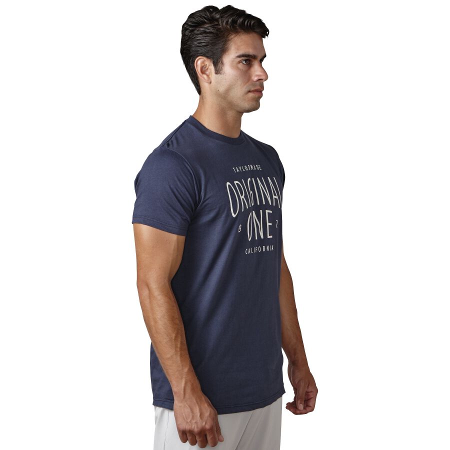 T*K様 Taylor Made Heritage-90 Bandana Hoo GO/LOOK!（ゴルック） | TaylorMade× Kuchibue Golf Gentleman