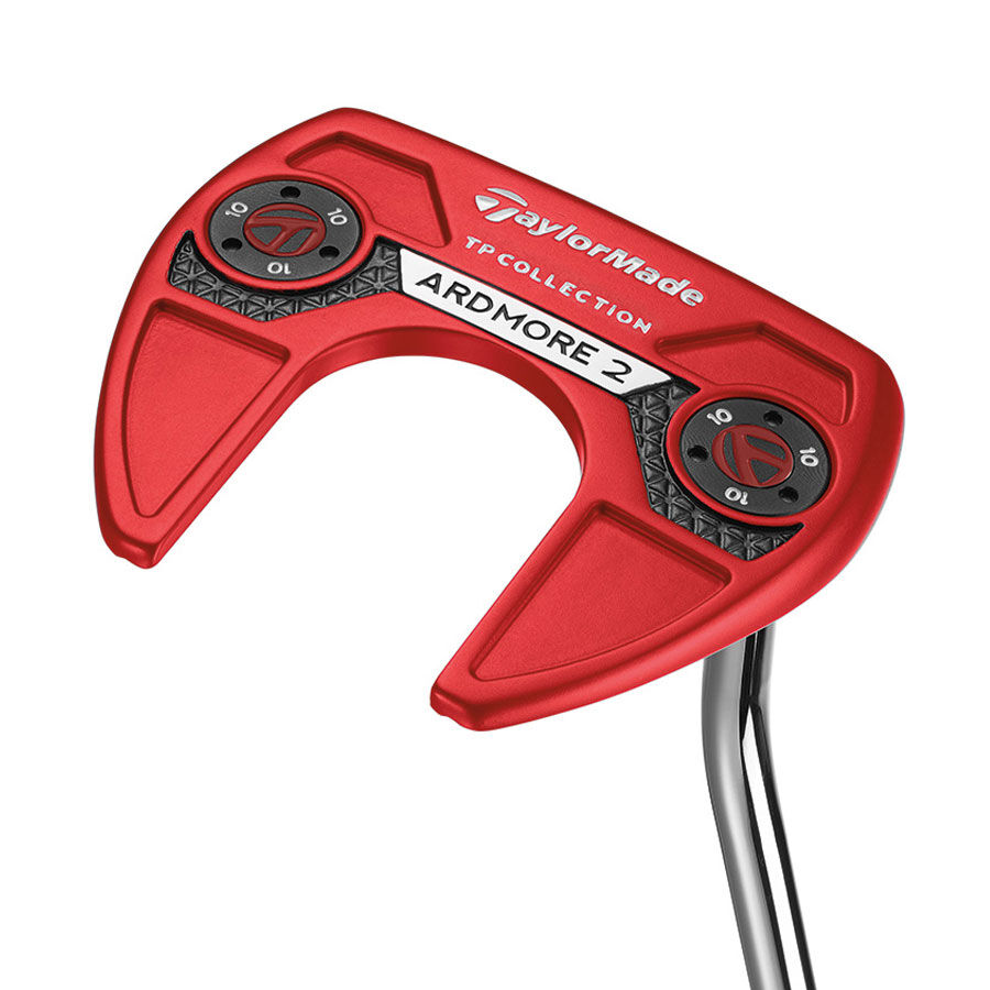 専用テーラーメイド TP ARDMORE2 TP Red Collection Ardmore 2