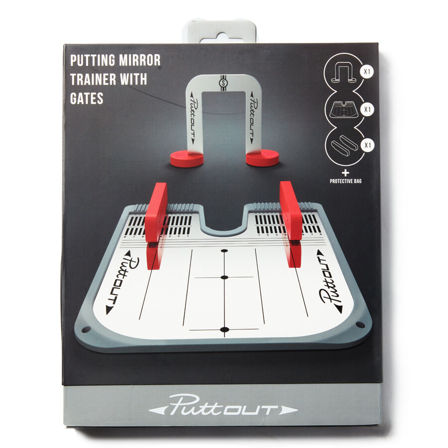 その他 PUTT OUT PuttOUT日本公式HP | パットアウトジャパン – PuttOUT(パットアウト