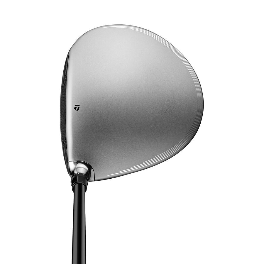 美品 TaylorMade Qi35 ドライバー 9.0度 Qi35 ドライバー | Qi35 Driver | TaylorMade Golf