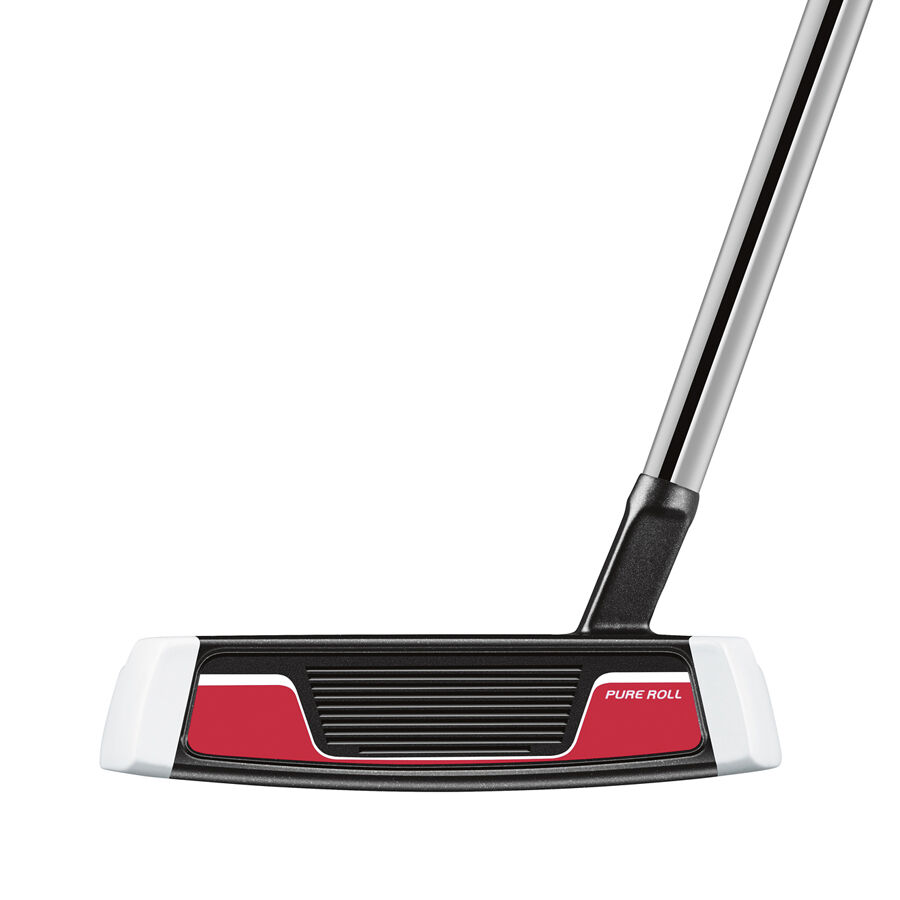 Taylormade ゴーストスパイダーSi パター 33インチ Y2329 TaylorMade テーラーメイド Taylormade ゴースト スパイダー