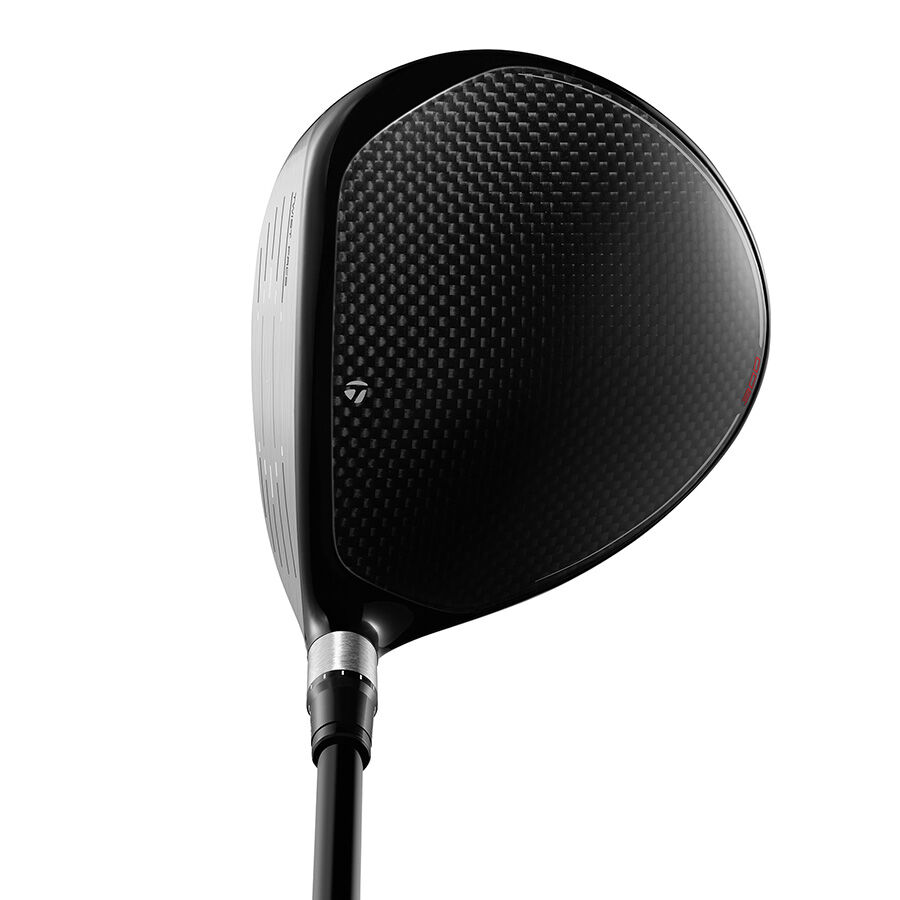 TaylorMade 300 Mini D 11.5度 300 Mini Driver