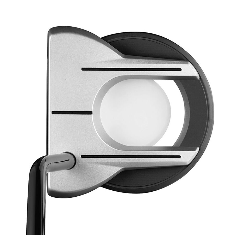 silverパター 000000131335-01-m.jpg?t=