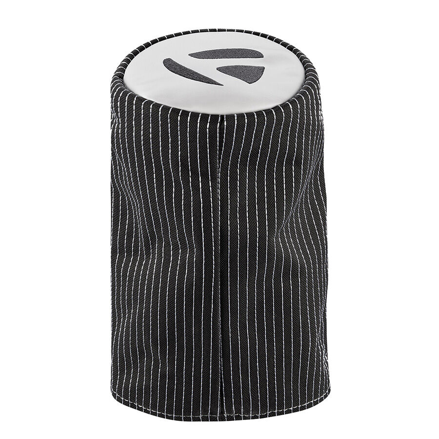 Beige Bott Driver Headcover