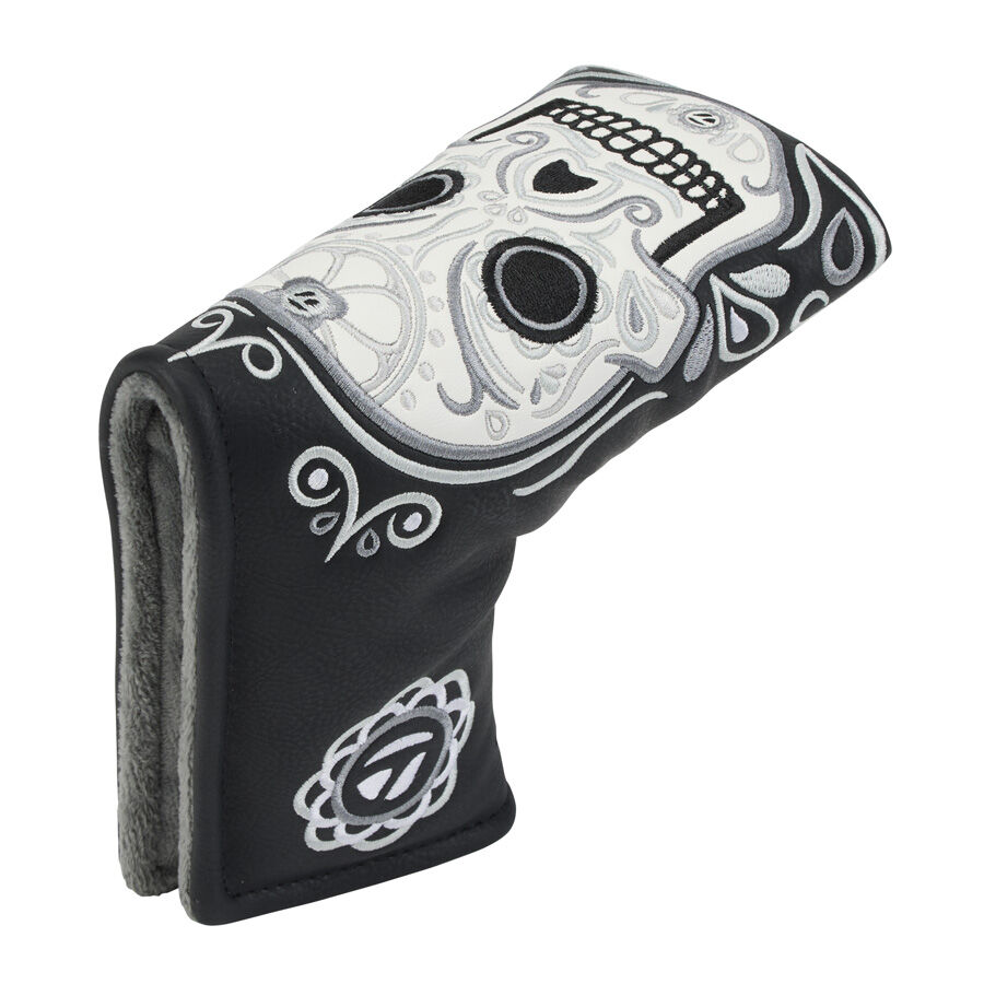 M23934_zoom_D2.jpg?sw=900&sh=